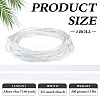 PE Ribbon OCOR-WH0070-269B-2