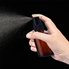 Glass Sample Perfume Spray Bottles MRMJ-WH0104-06A-3