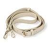 PU Leather Bag Strap FIND-G010-D08-4