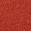 Cylinder Seed Beads SEED-H001-H08-2
