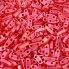 MIYUKI Quarter TILA Beads SEED-JP0008-QTL0140FR-3