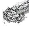 TOHO 8/0 Round Beads SEED-TR08-0053-1