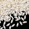 MIYUKI Quarter TILA Beads SEED-X0054-QTL2021-4