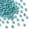 Preciosa&reg Crystal Beads Y-PRC-BB4-63030-200-3