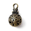 Alloy Pendants FIND-WH0108-65-1