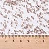 Cylinder Seed Beads X-SEED-H001-G19-2