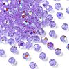 Preciosa&reg Crystal Beads Y-PRC-BB6-20310-200-3