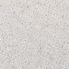MIYUKI Round Rocailles Beads SEED-X0056-RR0528-4
