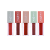 5 Colors Velvet Liquid Lipstick MRMJ-Q034-064-2