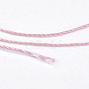 Polyester Thread NWIR-K023-0.25mm-05-2