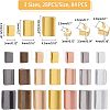 Clothing Accessories PALLOY-CA0001-67-2