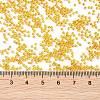 MIYUKI Round Rocailles Beads SEED-X0056-RR3526-4