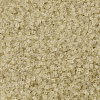 MIYUKI Delica Beads SEED-J020-DB0382-3