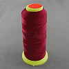 Nylon Sewing Thread NWIR-Q005-42-1