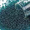 TOHO 11/0 Round Beads SEED-TR11-0108BD-1