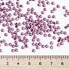 MIYUKI Round Rocailles Beads SEED-X0055-RR3736-3
