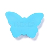 Butterfly DIY Mobile Phone Support Silicone Molds DIY-C028-06-3