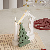 DIY Silicone Holder Molds SIMO-Z002-01H-2