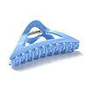 TPEE Claw Hair Clips PHAR-D303-01A-3