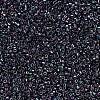 MIYUKI Delica Beads SEED-MY11-DB1001-3