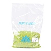 TOHO Round Seed Beads SEED-TR08-0164F-5