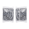 6/0 Glass Seed Beads SEED-YW0001-25C-8