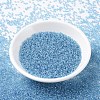 MIYUKI Round Rocailles Beads SEED-X0054-RR0376-2