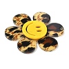 Acrylic Pendants LS-OACR-U007-01C-2