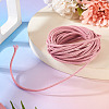 5M Nylon Coated 304 Stainless Steel Braided Wires TWIR-TA0001-08A-6