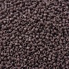 MIYUKI Delica Beads SEED-MY11-DB0735-3