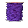 Nylon Thread Cord NWIR-E028-03K-1mm-1