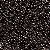 TOHO 8/0 Round Beads X-SEED-TR08-0363-2