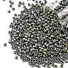 TOHO 8/0 Round Beads SEED-XTR08-0613-1