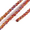 Braided Nylon Cord NWIR-G019-01E-3