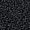 TOHO Round Seed Beads X-SEED-TR11-0611-2