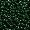 TOHO 3/0 Round Beads SEED-TR03-0047H-4