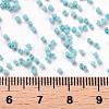 TOHO Hexagon Beads SEED-T2CUT-15-55-3