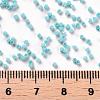 TOHO Hexagon Beads SEED-T2CUT-15-55-3