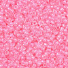 12/0 Glass Seed Beads SEED-A016-2mm-210-3