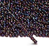 TOHO 8/0 Round Beads SEED-XTR08-0166C-3