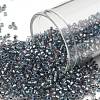 TOHO Round Seed Beads SEED-XTR11-0272-1