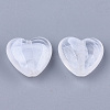 Acrylic Beads X-OACR-S028-096-2