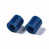 PE Fuse Beads DIY-R013-A32-2