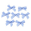Handmade Woven Costume Accessories X-WOVE-TAC0002-001C-2