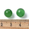 Cat Eye Beads CE-P003-01B-02-3
