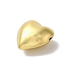 Brass Beads KK-H487-08G-02-2