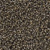 MIYUKI Delica Beads SEED-X0054-DB0384-3