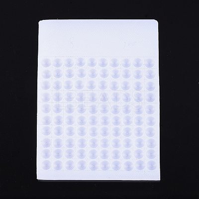 Plastic Bead Counter Boards TOOL-G003-1