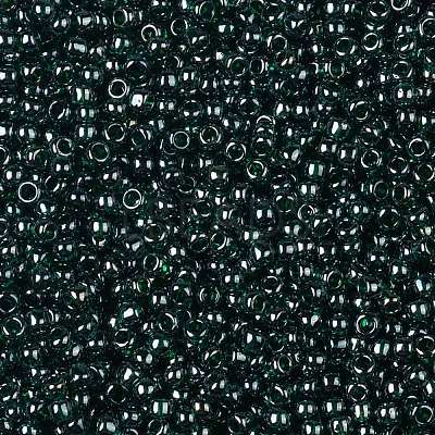 TOHO 8/0 Round Beads SEED-XTR08-0118-1