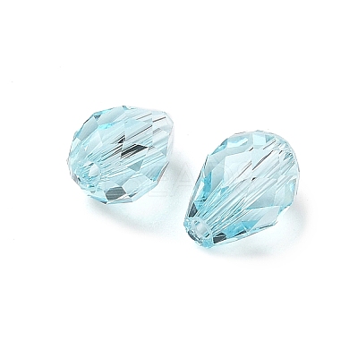 K9 Glass GLAA-R001-07F-1